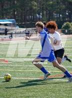 Photo from the gallery "Kell @ Chattahoochee"