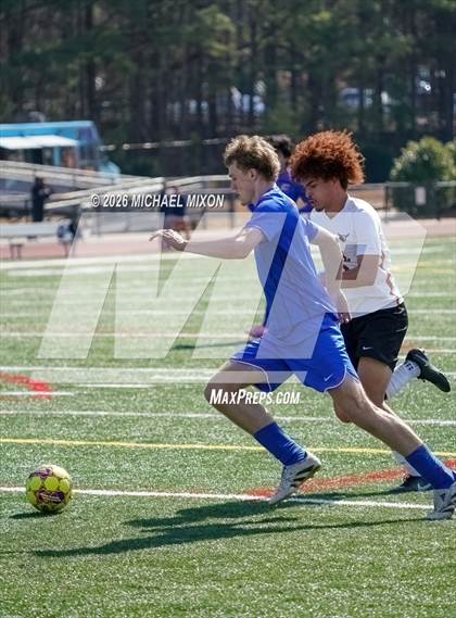 Thumbnail 2 in Kell @ Chattahoochee photogallery.