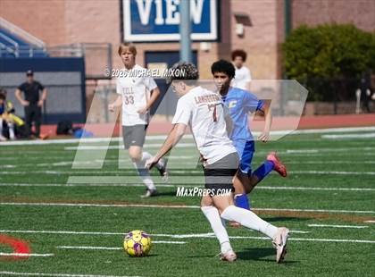 Thumbnail 2 in Kell @ Chattahoochee photogallery.