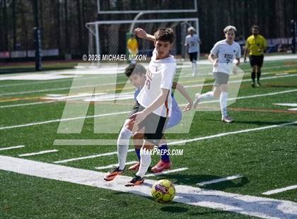 Thumbnail 2 in Kell @ Chattahoochee photogallery.