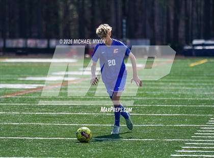 Thumbnail 1 in Kell @ Chattahoochee photogallery.