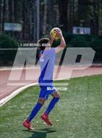 Photo from the gallery "Kell @ Chattahoochee"