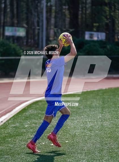 Thumbnail 2 in Kell @ Chattahoochee photogallery.