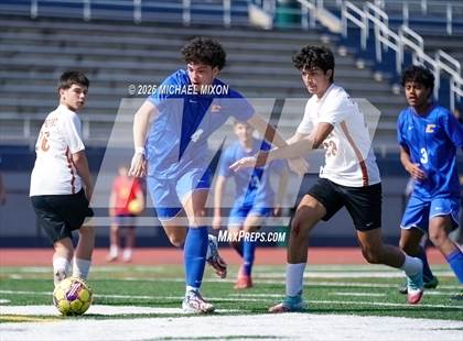 Thumbnail 3 in Kell @ Chattahoochee photogallery.