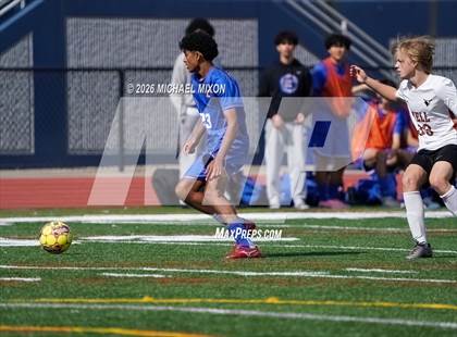 Thumbnail 3 in Kell @ Chattahoochee photogallery.