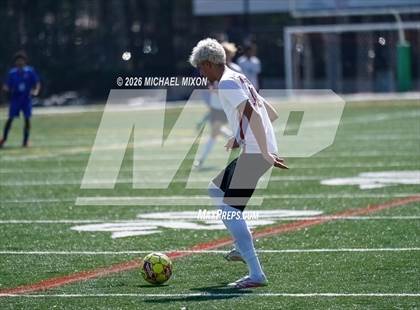 Thumbnail 1 in Kell @ Chattahoochee photogallery.