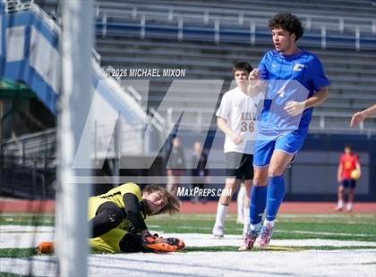 Thumbnail 3 in Kell @ Chattahoochee photogallery.