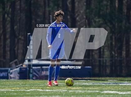 Thumbnail 1 in Kell @ Chattahoochee photogallery.