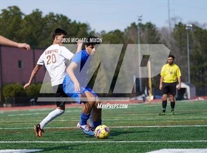 Thumbnail 2 in Kell @ Chattahoochee photogallery.