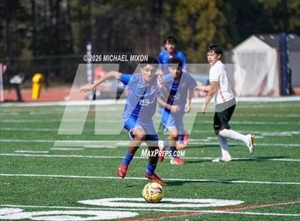 Thumbnail 2 in Kell @ Chattahoochee photogallery.