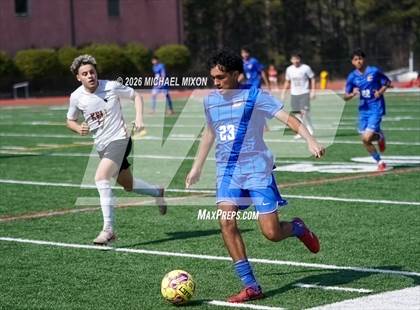 Thumbnail 2 in Kell @ Chattahoochee photogallery.