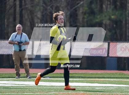 Thumbnail 2 in Kell @ Chattahoochee photogallery.