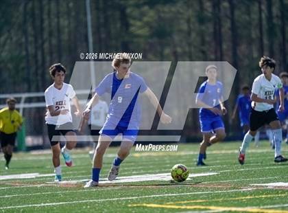 Thumbnail 3 in Kell @ Chattahoochee photogallery.