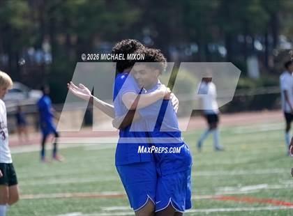 Thumbnail 1 in Kell @ Chattahoochee photogallery.