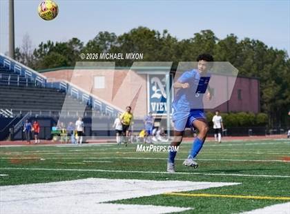 Thumbnail 1 in Kell @ Chattahoochee photogallery.