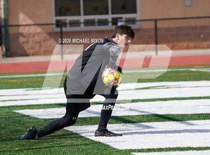 Thumbnail 3 in Kell @ Chattahoochee photogallery.