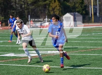 Thumbnail 1 in Kell @ Chattahoochee photogallery.