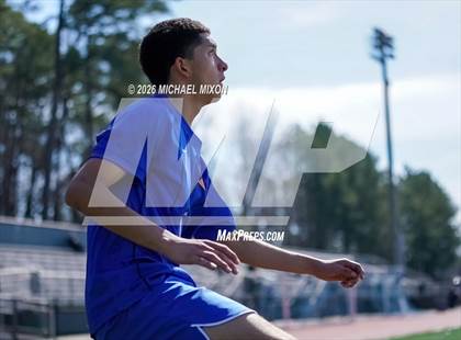 Thumbnail 2 in Kell @ Chattahoochee photogallery.