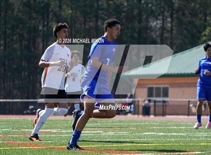 Thumbnail 1 in Kell @ Chattahoochee photogallery.