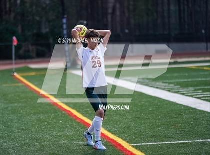 Thumbnail 2 in Kell @ Chattahoochee photogallery.