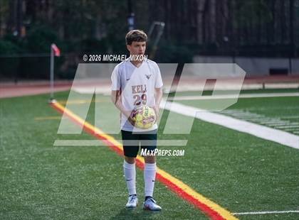 Thumbnail 1 in Kell @ Chattahoochee photogallery.