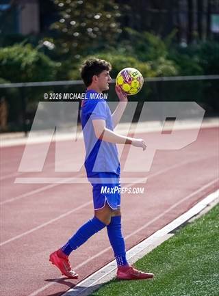 Kell @ Chattahoochee