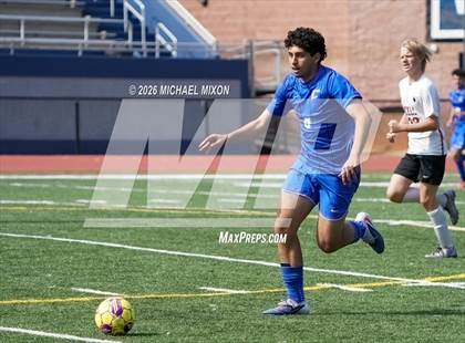 Thumbnail 3 in Kell @ Chattahoochee photogallery.