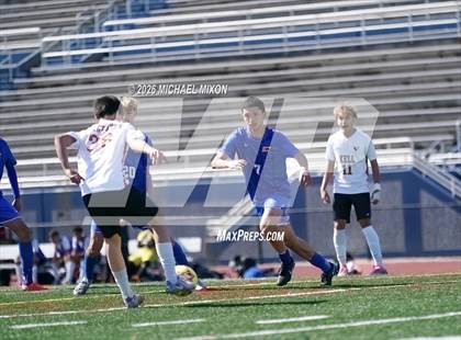 Thumbnail 1 in Kell @ Chattahoochee photogallery.