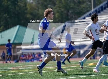 Thumbnail 2 in Kell @ Chattahoochee photogallery.