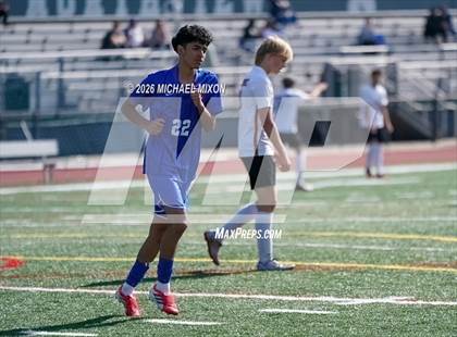 Thumbnail 2 in Kell @ Chattahoochee photogallery.