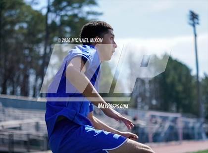 Thumbnail 1 in Kell @ Chattahoochee photogallery.