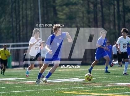 Thumbnail 1 in Kell @ Chattahoochee photogallery.