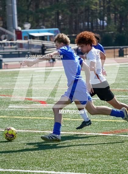 Thumbnail 3 in Kell @ Chattahoochee photogallery.