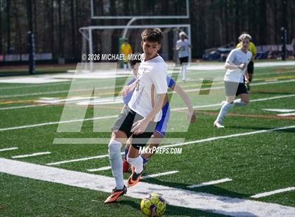 Thumbnail 3 in Kell @ Chattahoochee photogallery.