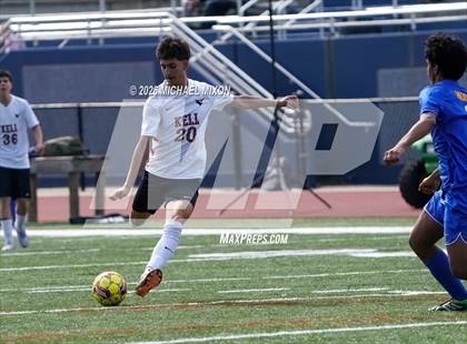 Thumbnail 3 in Kell @ Chattahoochee photogallery.