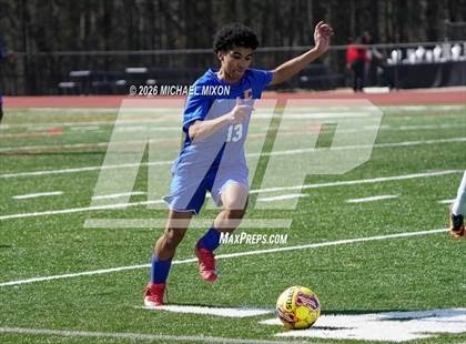 Thumbnail 1 in Kell @ Chattahoochee photogallery.