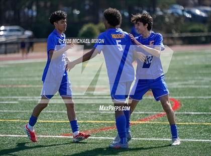 Thumbnail 3 in Kell @ Chattahoochee photogallery.