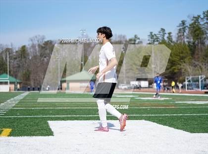 Thumbnail 3 in Kell @ Chattahoochee photogallery.