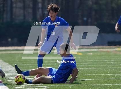 Thumbnail 3 in Kell @ Chattahoochee photogallery.