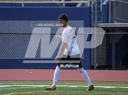 Thumbnail 3 in Kell @ Chattahoochee photogallery.