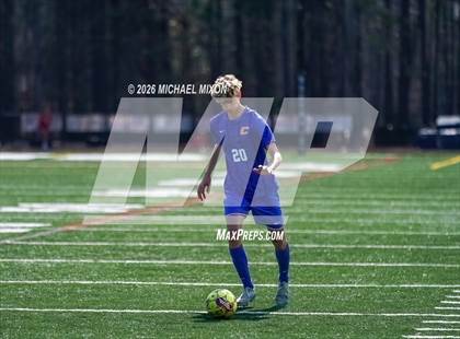 Thumbnail 2 in Kell @ Chattahoochee photogallery.