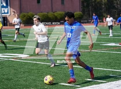 Thumbnail 3 in Kell @ Chattahoochee photogallery.