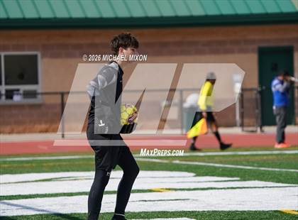 Thumbnail 1 in Kell @ Chattahoochee photogallery.