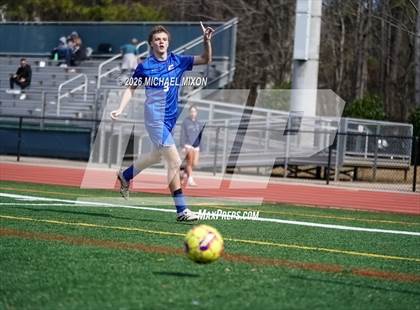 Thumbnail 3 in Kell @ Chattahoochee photogallery.