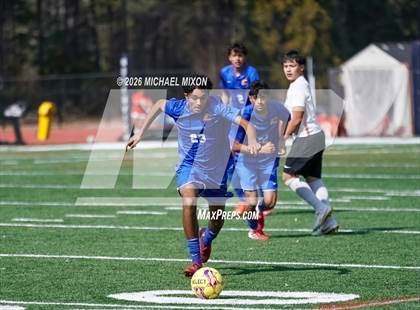 Thumbnail 3 in Kell @ Chattahoochee photogallery.