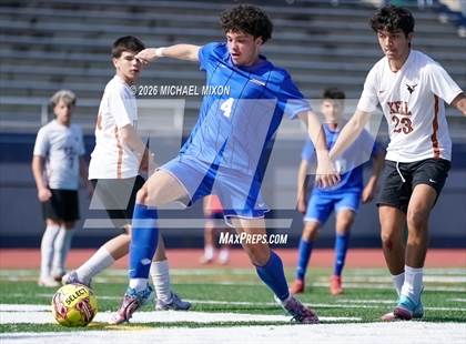 Thumbnail 2 in Kell @ Chattahoochee photogallery.