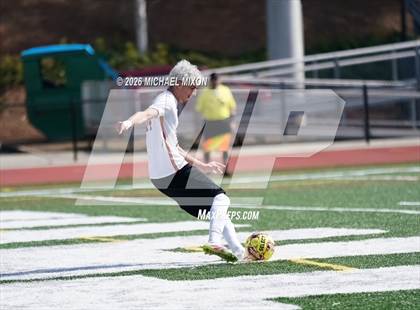 Thumbnail 2 in Kell @ Chattahoochee photogallery.