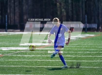 Thumbnail 1 in Kell @ Chattahoochee photogallery.