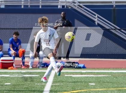 Thumbnail 3 in Kell @ Chattahoochee photogallery.