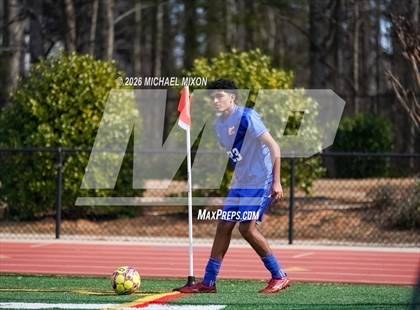 Thumbnail 2 in Kell @ Chattahoochee photogallery.